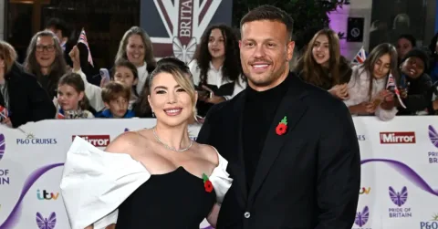 Olivia Bowen: Love Island Jadi Terapi Paparan untuk Gangguan Makan