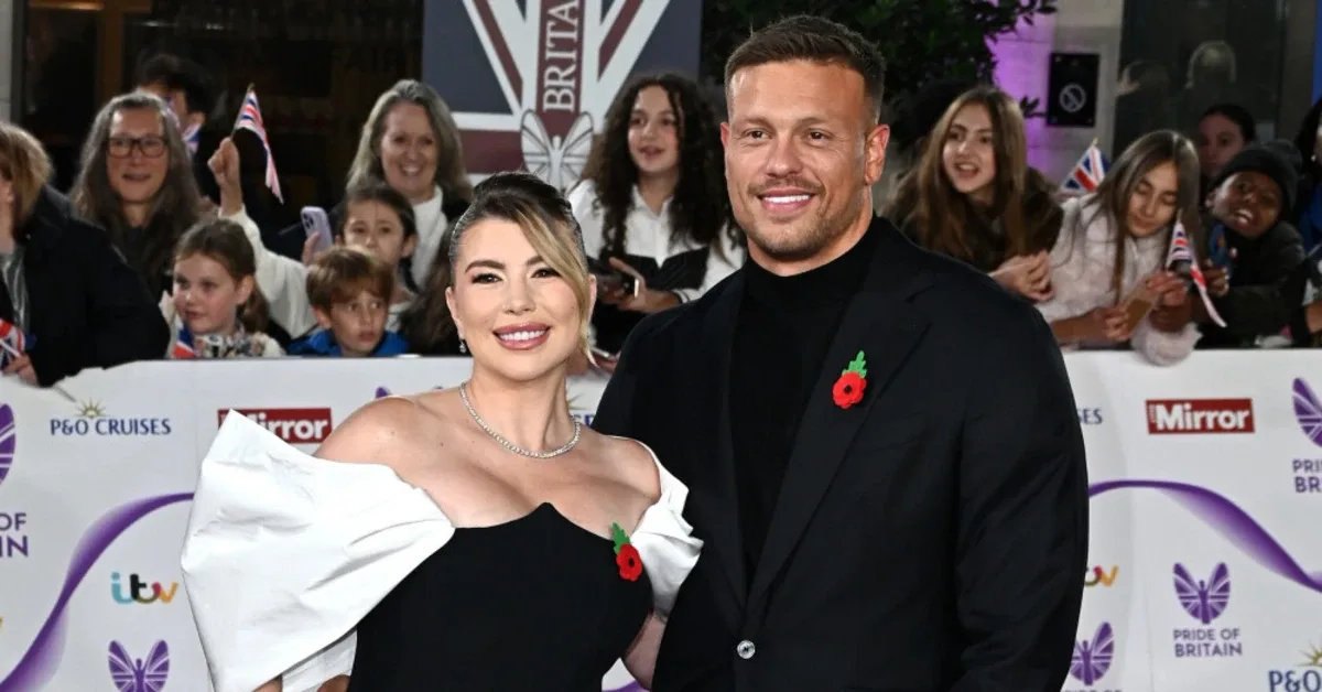 Olivia Bowen: Love Island Jadi Terapi Paparan untuk Gangguan Makan