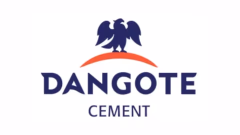 Dangote Cement Bagikan Dividen Rp 63 Triliun dalam 15 Tahun, Saham Semakin Moncer