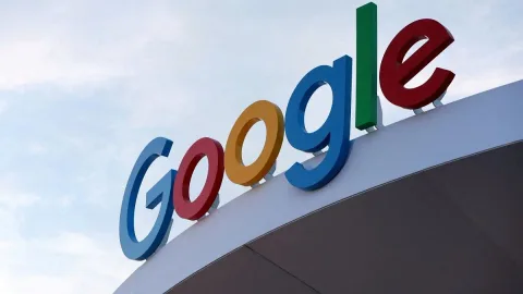 Google Pacu Transformasi Digital Afrika dengan Lima Inisiatif AI dan Proyeksi Dampak Ekonomi Rp1.400 Triliun