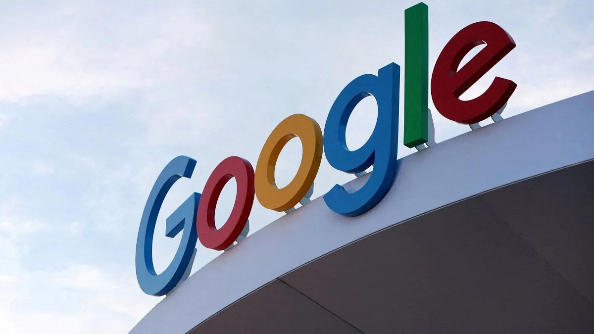 Google Pacu Transformasi Digital Afrika dengan Lima Inisiatif AI dan Proyeksi Dampak Ekonomi Rp1.400 Triliun