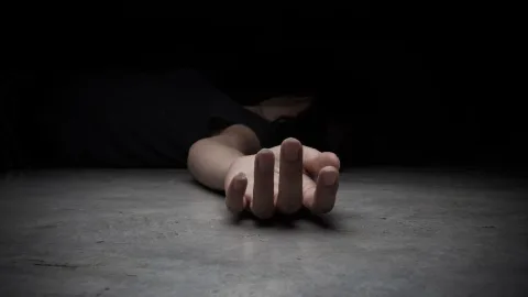 Pertengkaran Sampah di Kelas Berujung Maut: Siswa SMP Lumajang Tewas Usai Dipukul Teman