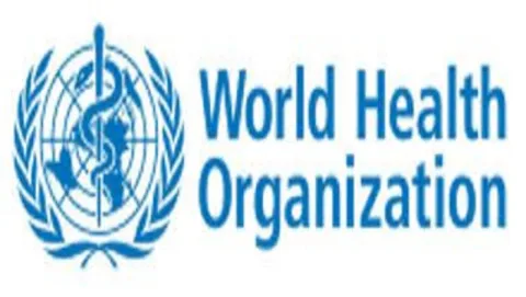 WHO Tutup Status Darurat Hantavirus, Peringatkan Krisis Ebola di Kongo Kian Memburuk