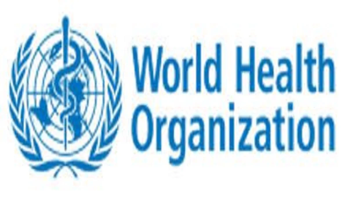 WHO Tutup Status Darurat Hantavirus, Peringatkan Krisis Ebola di Kongo Kian Memburuk
