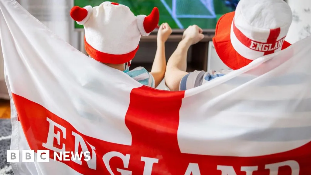 Tuchel Sarankan Anak-Anak Begadang demi Piala Dunia: Antara Momen Bersejarah dan Risiko Sekolah