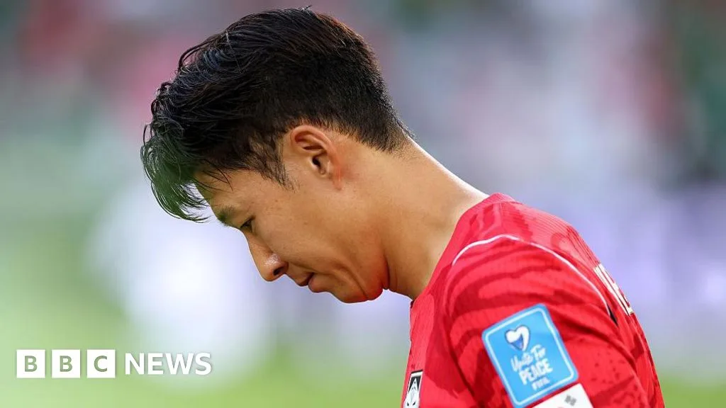Kemarahan Suporter Mengguncang Sepak Bola Korea: Tuduhan Nepotisme dan Reformasi Mendesak