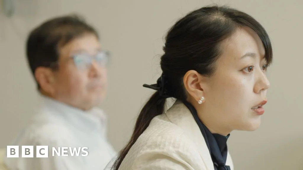 Wali Kota Hamil di Jepang Picu Debat Nasional: Cuti Melahirkan atau Mengundurkan Diri?