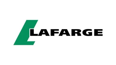 Lafarge Africa Terkoreksi 6,5%: Pasar Menanti Katalis Laba Kuartal Kedua