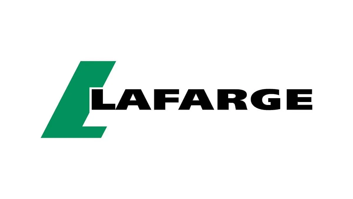 Lafarge Africa Terkoreksi 6,5%: Pasar Menanti Katalis Laba Kuartal Kedua