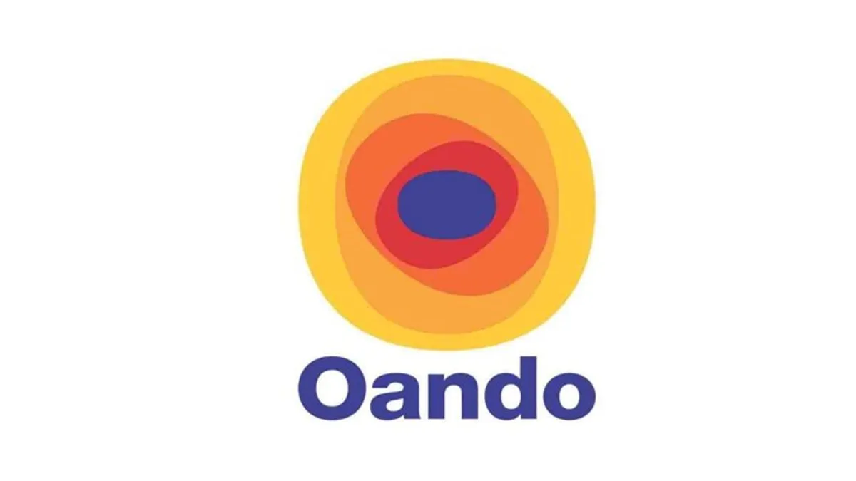 Saham Oando Anjlok 7% Imbas Regulasi yang Tak Kunjung Rampung