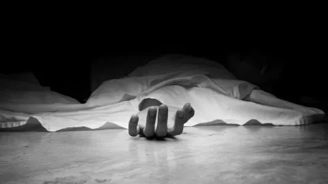Geger Katingan: Bandar Narkoba Diringkus, Satu Polisi Tewas dan Dua Hilang