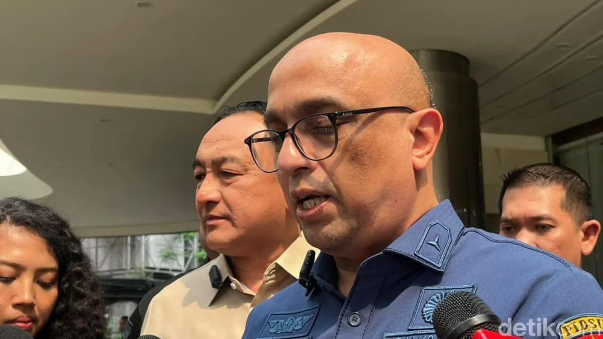 Korupsi MBG: Kolonel TNI Diduga Mark Up Pengadaan Motor Listrik Rp1 Triliun
