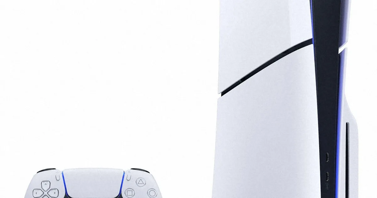 Sony Hentikan Produksi Cakram Game PlayStation Mulai 2028, Era Digital Makin Dominan