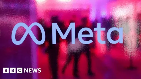 Iklan Instagram di India Promosikan Konten Pornografi Anak, BBC Ungkap Celah Sistem Moderasi