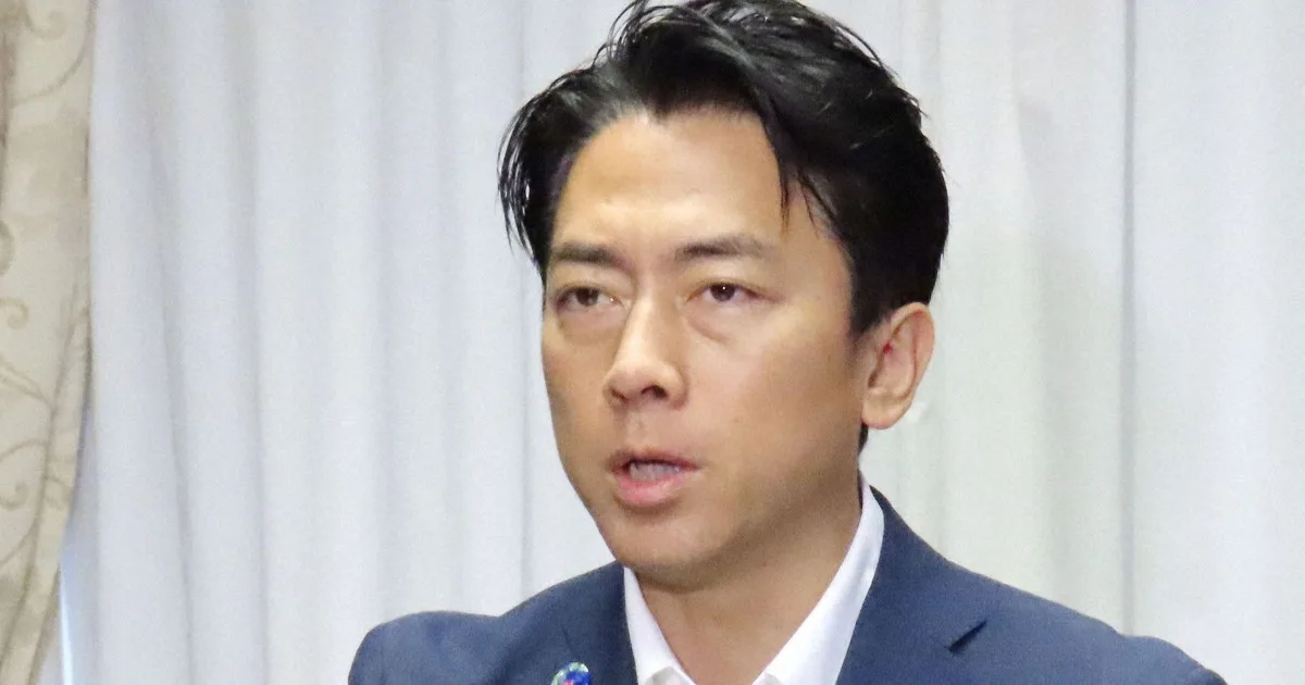 Menteri Pertahanan Jepang Hadiri KTT NATO: Isyarat Perluasan Poros Keamanan ke Indo-Pasifik