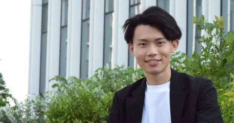 Kazu Languages: Poliglot Jepang yang Kuasai 15 Bahasa dan Viral di Media Sosial