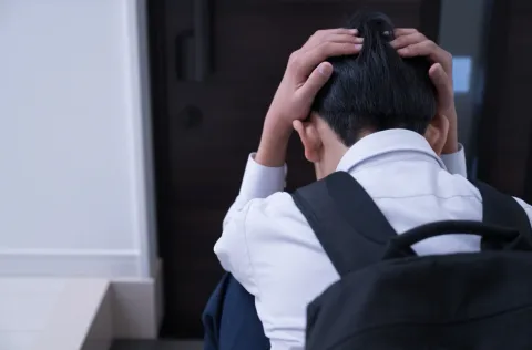 Tewas Usai Dibanting Teman: Kasus Bullying di Lumajang Kembali Menguji Ketangguhan Regulasi Anti-Kekerasan Sekolah