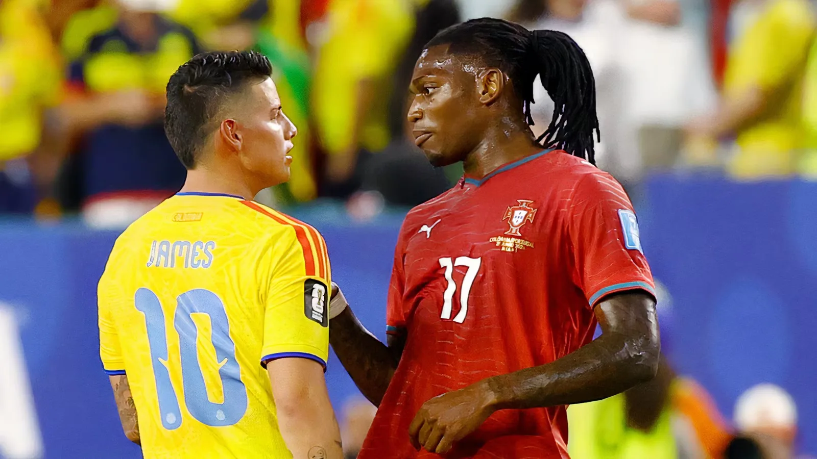 Tottenham Ditawari Rafael Leao: Rekrutan Mahal atau Pinjaman Cerdas?