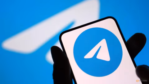 India Perketat Aturan Platform Pesan: Telegram, Signal, dan WhatsApp Kena Somasi