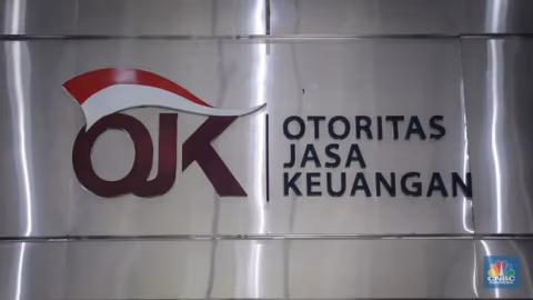 Modal Inti BPR di Bawah Rp6 Miliar Terancam Sanksi Berat, OJK Terbitkan Aturan Baru
