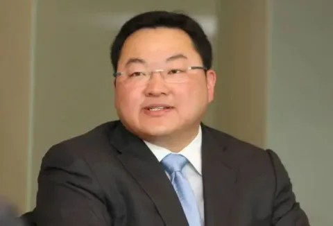 Anwar Tegaskan Malaysia Tak Akan Ubah Sikap soal Jho Low Meski Ada Potensi Pengampunan AS
