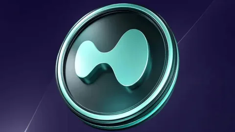 Hyperliquid Melonjak 4% ke $71: Momentum Buyback dan Ancaman Token Unlock