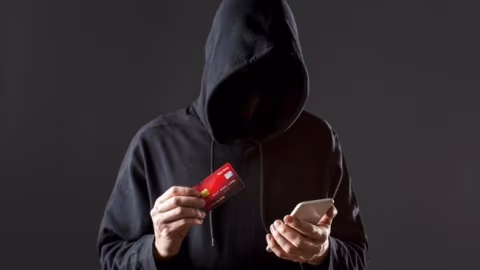 Rekening Raib dalam Sekejap: Waspada Modus Baru Pembobolan M-Banking