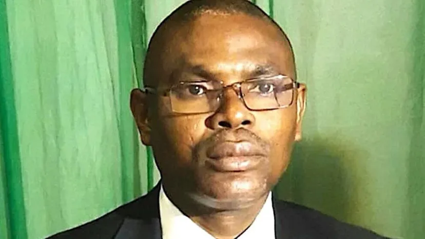 Skandal Dana Pemilu Nigeria: Investigasi Menyeret Nama Mantan Presiden Buhari