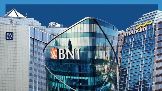 Jangan Timbun Uang Tunai di Rekening: Pakar Beberkan Risiko dan Aturan Saldo Minimum Bank