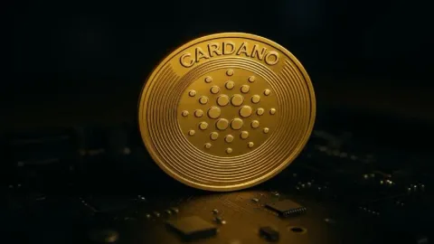 Cardano Melonjak 5% Didorong RealFi Testnet: Sinyal Bullish atau Jebakan?