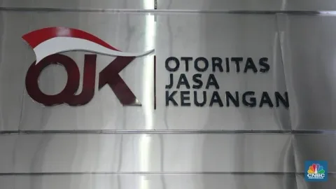 OJK Perketat Aturan Modal BPR: Rp6 Miliar Batas Minimal, Siap-siap Sanksi Berat