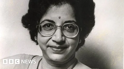 Vijaya Mehta: Sang Pembaru Panggung yang Mengubah Wajah Teater India