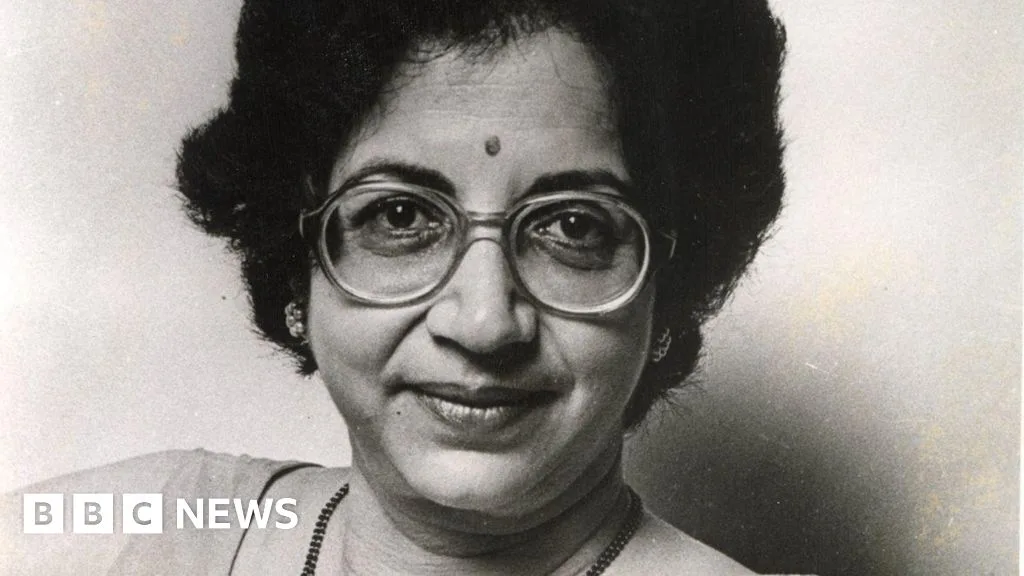 Vijaya Mehta: Sang Pembaru Panggung yang Mengubah Wajah Teater India