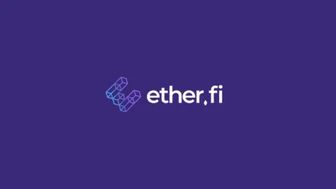 Ether.fi Melonjak 11%: Rotasi Modal ke Altcoin Makin Kencang
