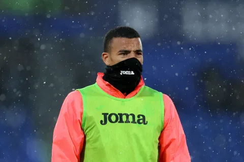 Fenerbahce Tikung Roma dalam Perburuan Mason Greenwood: Tawaran Hampir Sentuh €50 Juta