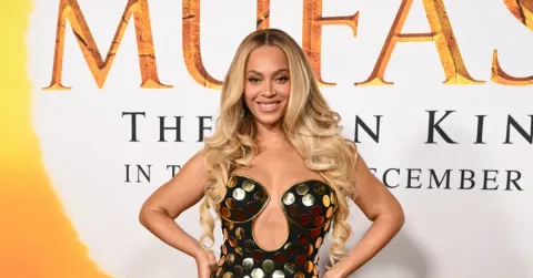 Beyoncé Rilis Lagu Baru Jelang 20 Tahun Album B'Day: Morning Dew (Donk) dan Tur Bersejarah