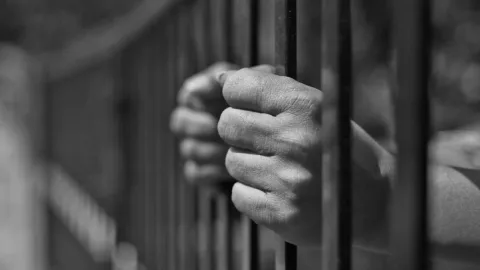 Pengejaran Pelaku Penyerangan Polisi di Katingan: Satu Lagi Tersangka Dibekuk