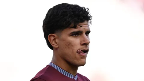 Mainoo, Aset Mahal yang Sudah Ada di Old Trafford: Lebih Berharga dari Mateus Fernandes?