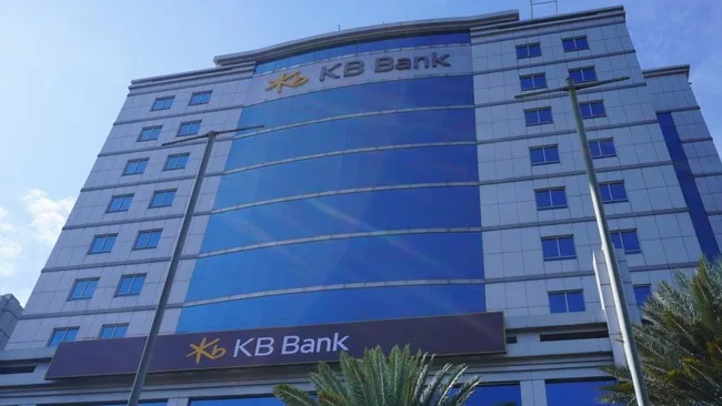 PHK Massal KB Bank: OJK Buka Suara, 662 Karyawan Tergusur dalam Setahun