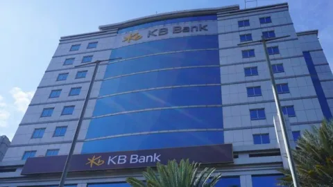 PHK Massal KB Bank: OJK Buka Suara, 662 Karyawan Tergusur dalam Setahun