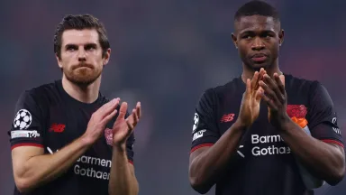 Duel Transfer Panas: Newcastle Siap Bajak Christian Kofane dari Arsenal