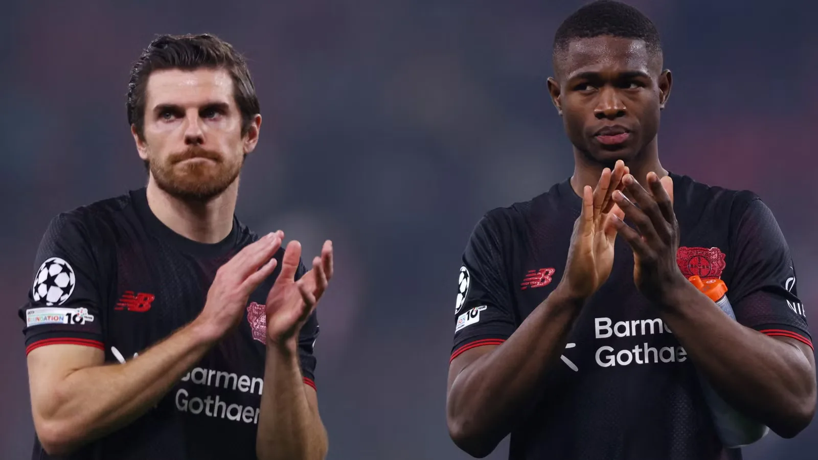 Duel Transfer Panas: Newcastle Siap Bajak Christian Kofane dari Arsenal