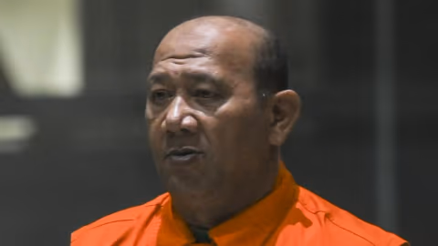Korupsi Seragam Sekolah di Langkat: Bupati Tersangka, P2G Desak Tindakan Tegas