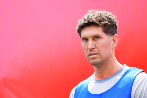 Gaji John Stones Terlalu Mahal untuk Serie A: Inter, Juventus, dan Milan Gigit Jari