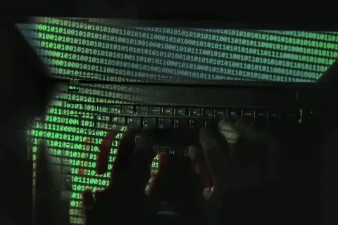 Polisi Singapura dan 7 Exchange Kripto Gagalkan Penipuan Rp30 Miliar dalam Sebulan