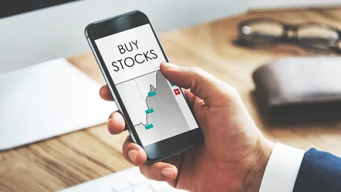 Koreksi Pasar Nigeria: Pelajaran Berharga bagi Investor yang Terjebak FOMO