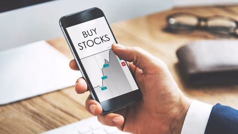 Koreksi Pasar Nigeria: Pelajaran Berharga bagi Investor yang Terjebak FOMO