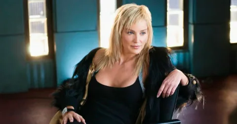 Dibayar Rp23 Miliar untuk Menjauh: Penulis Basic Instinct Buka Suara soal Sekuel dan Reboot