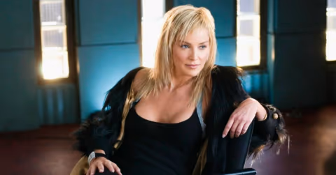 Dibayar Rp23 Miliar untuk Menjauh: Penulis Basic Instinct Buka Suara soal Sekuel dan Reboot