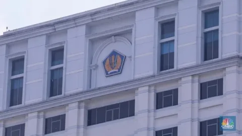 Investor Global Serbu Obligasi RI, Penerbitan Valas Tembus Rp 210 Triliun di Semester I-2026